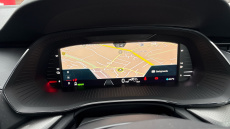 Skoda Octavia 1.4 TSI iV SE Technology DSG 5dr Estate